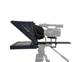 Fortinge PRO Series 17" Studio Teleprompter - QATAR4CAM