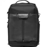 Gitzo Century Traveler Camera Backpack - QATAR4CAM