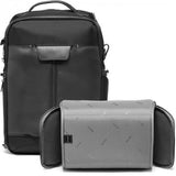 Gitzo Century Traveler Camera Backpack - QATAR4CAM