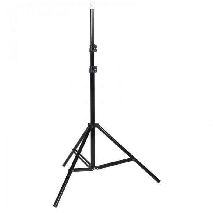 Godox 260T Light Stand - QATAR4CAM