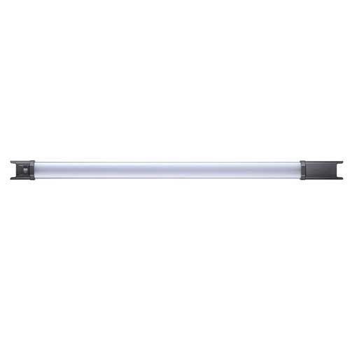 Godox 60 Cm Tube light with DMX control - QATAR4CAM