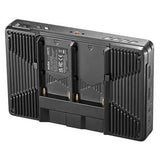 Godox 7 inch High Brightness On-Camera Monitor - QATAR4CAM