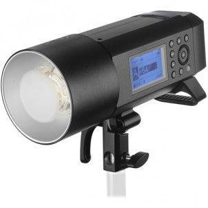 Godox AD400Pro - QATAR4CAM