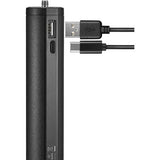Godox Charging mini tripod grip for mini RGB light - QATAR4CAM