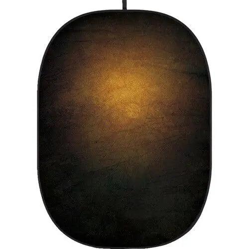 Godox Collapsible Backdrop Abstract Textured 5 - QATAR4CAM