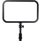 Godox ES45 E-Sport LED Light Kit - QATAR4CAM