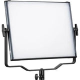 Godox LDX100R RGB LED Light Panel - QATAR4CAM