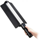 Godox LED Light Stick LC500 - QATAR4CAM