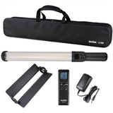 Godox LED Light Stick LC500 - QATAR4CAM