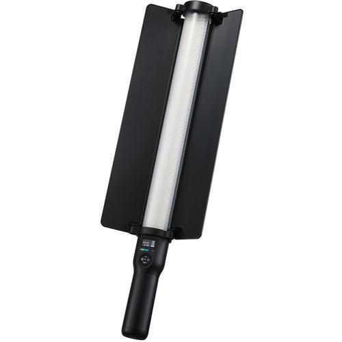 Godox LED RGB Light Stick LC500R – QATAR4CAM