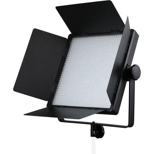 Godox LED1000Bi II Bi-Color DMX LED Video Light - QATAR4CAM