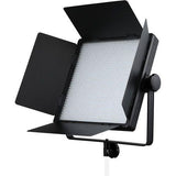 Godox LED1000Bi II Bi-Color DMX LED Video Light - QATAR4CAM