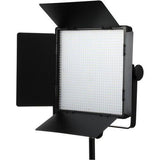 Godox LED1000Bi II Bi-Color DMX LED Video Light - QATAR4CAM