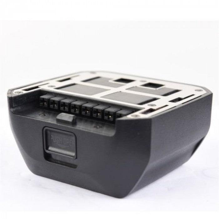 Godox Lithium Battery For AD600 (11.1V/8700mAh) (WB87) - QATAR4CAM