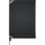 Godox Scrim Flag Kit 60X90 5 Collapsible Flag Frames - QATAR4CAM