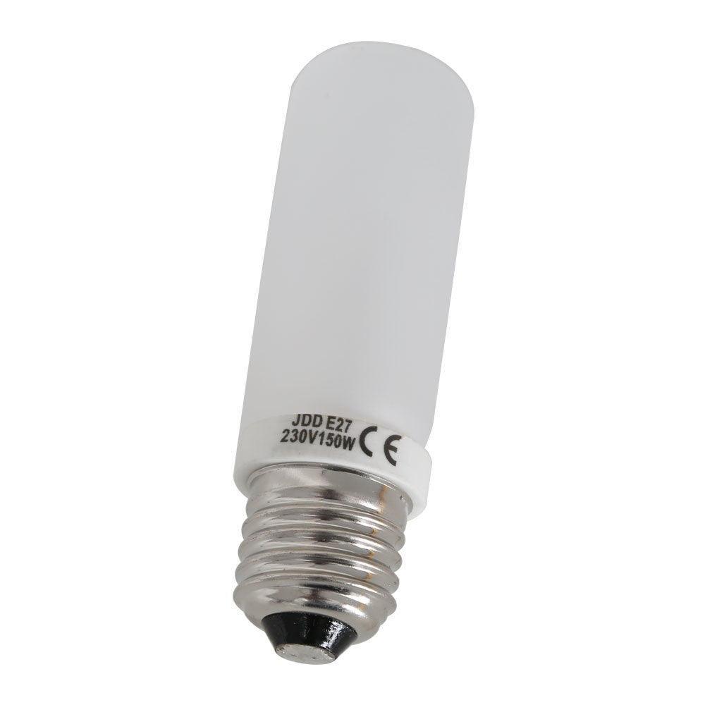 Godox SK modeling bulb - QATAR4CAM