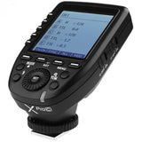 Godox TTL Pro Trigger for Canon (XPROC) - QATAR4CAM