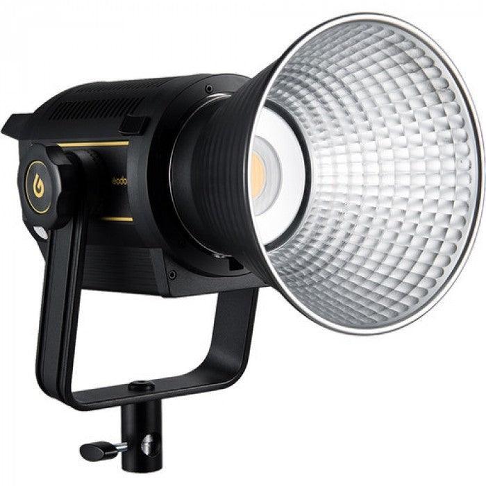 Godox VL150 LED Video Light - QATAR4CAM