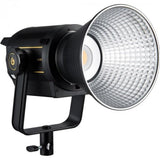 Godox VL150 LED Video Light - QATAR4CAM