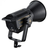 Godox VL150 LED Video Light - QATAR4CAM
