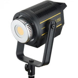 Godox VL150 LED Video Light - QATAR4CAM