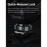 Godox XPro II TTL Wireless Flash Trigger for Sony Cameras - QATAR4CAM