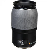 Hasselblad HC Macro 120mm F/4 II Lens - QATAR4CAM