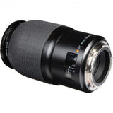 Hasselblad HC Macro 120mm F/4 II Lens - QATAR4CAM