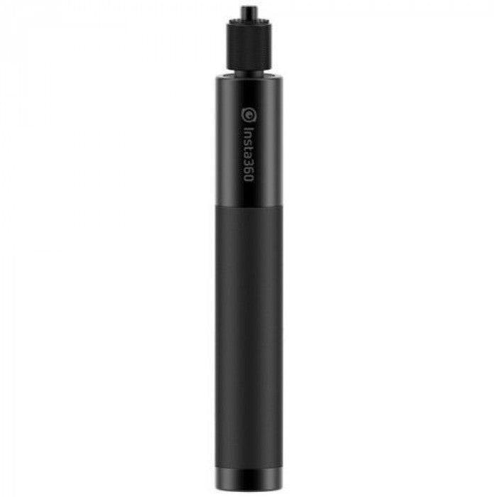 Insta360 ONE R Selfie Stick (70cm) - QATAR4CAM
