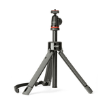 Joby TelePod Pro Kit - QATAR4CAM