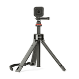 Joby TelePod Pro Kit - QATAR4CAM