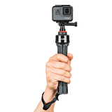 Joby TelePod Pro Kit - QATAR4CAM