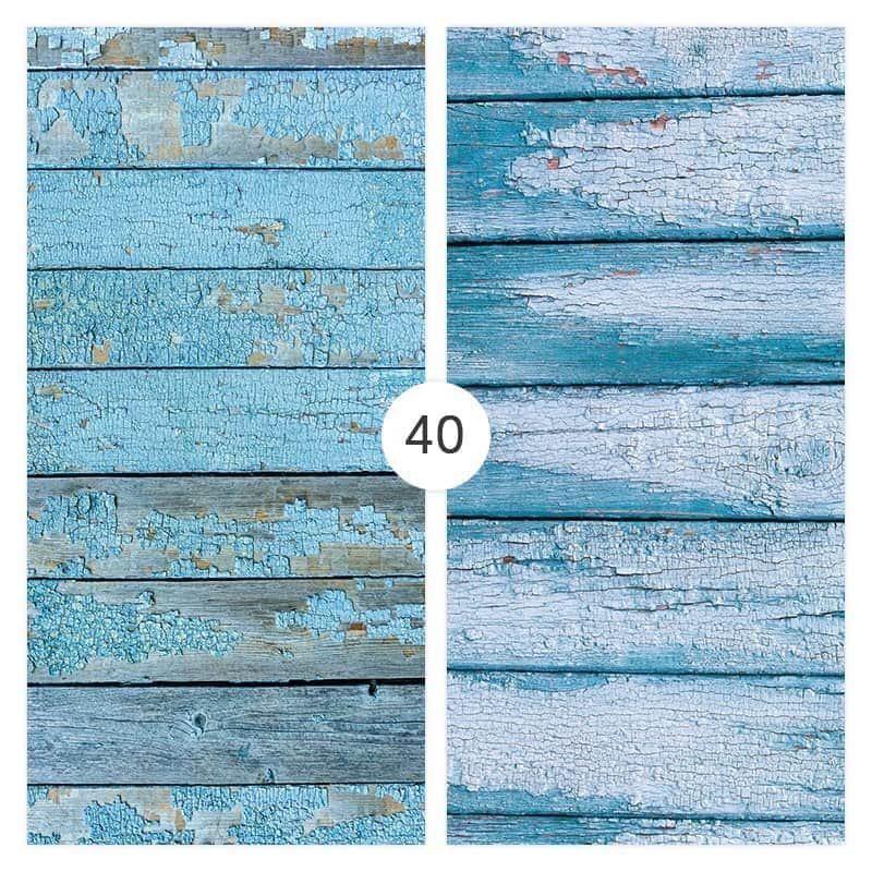 JOY BACKGROUND 2 SIDE BACKGROUND PAPER PATTERN# 40 (87 x 57 cm) - QATAR4CAM