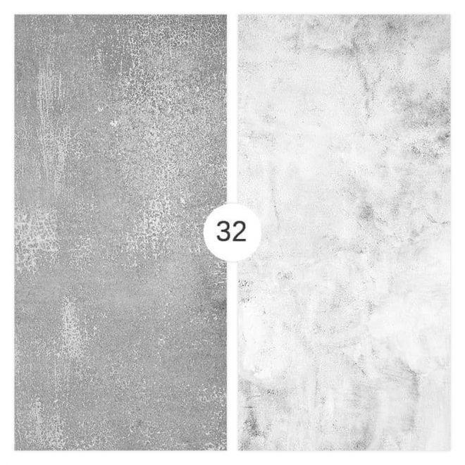 JOY BACKGROUND 2 SIDE BACKGROUND PAPER PATTERN#32 (87 x 57 cm) - QATAR4CAM
