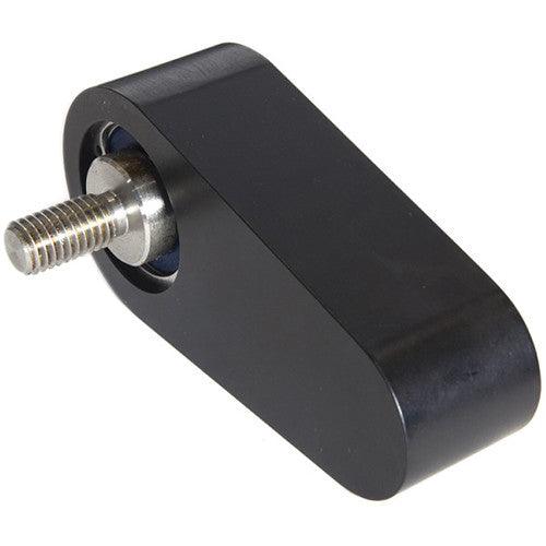 Kessler Crane K-Pod 3" Idler Arm - QATAR4CAM
