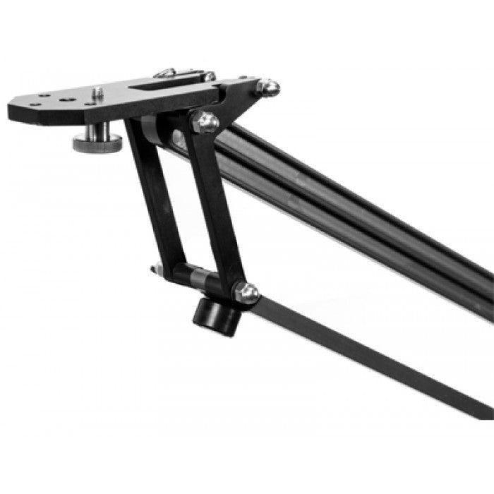 Kessler Pocket Jib Traveler - QATAR4CAM