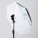 Lastolite LL LU4538F 8-In-1 Umbrella (41") - QATAR4CAM