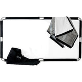 Lastolite Sky Rapid Std Med Kit 1x2m - QATAR4CAM