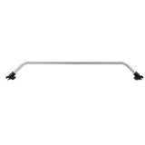 Lastolite Sky Rapid Std Med Kit 1x2m - QATAR4CAM
