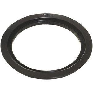 Lee 77 W/A Adapter Ring – QATAR4CAM