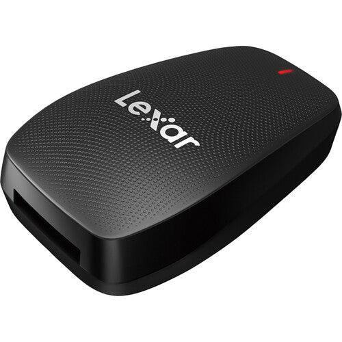 Lexar Professional CFexpress Type B USB 3.2 Gen 2x2 Reader - QATAR4CAM