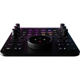 Loupedeck Creative Tool - QATAR4CAM