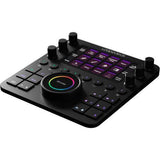 Loupedeck Creative Tool - QATAR4CAM