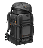 Lowepro Pro Trekker 550 AW II Backpack Grey - QATAR4CAM