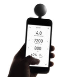 Lumu Power 2 - QATAR4CAM