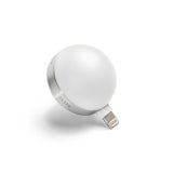 Lumu Power 2 - QATAR4CAM