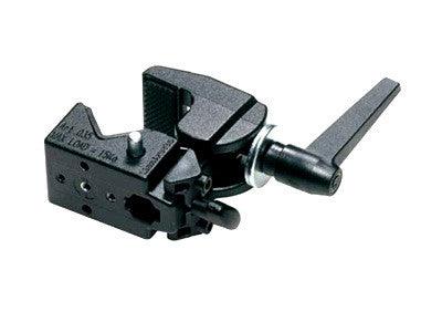 MANFROTTO 035 Super Clamp - QATAR4CAM