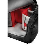 Manfrotto Advanced Camera And Laptop Backpack Tri M For DSLR/CSC (MB MA-BP-TM) - QATAR4CAM