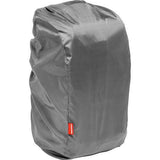 Manfrotto Advanced Camera And Laptop Backpack Tri M For DSLR/CSC (MB MA-BP-TM) - QATAR4CAM