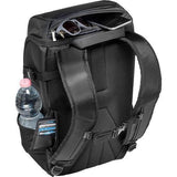Manfrotto Advanced Camera Backpack Compact 1 For CSC MB MA-BP-C1 - QATAR4CAM